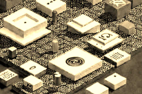 The Oracle That Refused to Bleed: A Forensic Autopsy of the Li.Fi Protocol Hack