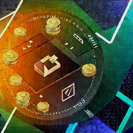 The Sovereign AI Trap: Why China's 29-Nation Alliance Is the Narrative Catalyst DeAI Investors Ignore The Sovereign AI Trap: Why China's 29-Nation Alliance Is the Narrative Catalyst DeAI Investors Ignore