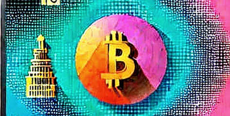 The $5 Trillion Wall: What Apple‘s Closed Loop Teaches Us About Crypto’s Liquidity Crisis
