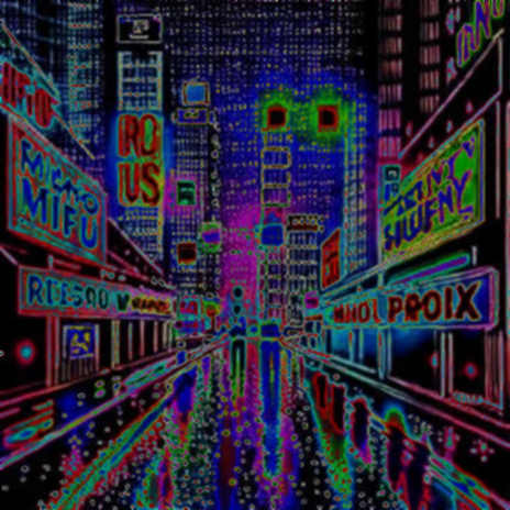 Oil at $250? The Unseen Crypto Connection: Prediction Markets Expose the Geopolitical Tail Risk Oil at $250? The Unseen Crypto Connection: Prediction Markets Expose the Geopolitical Tail Risk
