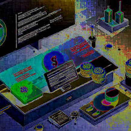 Kimi K3's Code Benchmark Prowess Masks a $30B Valuation Paradox: A Data Detective's Take on the Moonshot IPO Hype Kimi K3's Code Benchmark Prowess Masks a $30B Valuation Paradox: A Data Detective's Take on the Moonshot IPO Hype