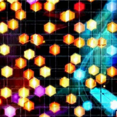 Base Chain’s TVL Surge: The Perfect ‘Buy the Rumor, Sell the Fact’ Setup