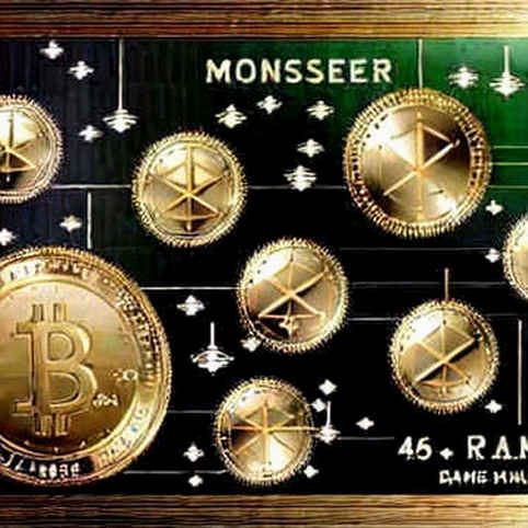 Coinbase's 12% Plunge Is a Business Model Re-Rating, Not a Crypto Crash Signal