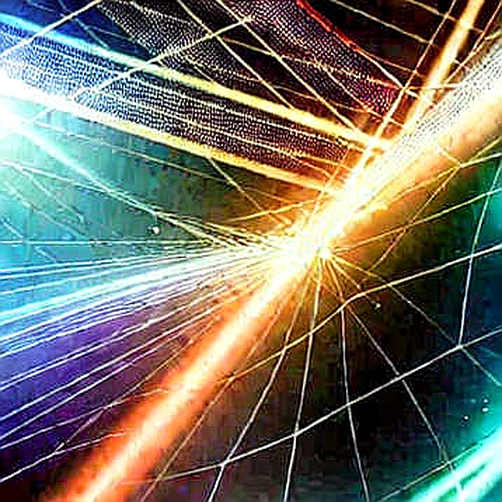 Interactive Brokers Q2 2026: The High-Interest Mirage Behind the Crypto Bridge