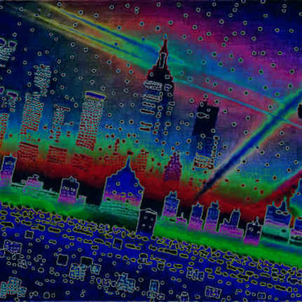 Hyperscale Data’s 51 BTC Buy: A Liquidity Trap in Bull Market Clothing Hyperscale Data’s 51 BTC Buy: A Liquidity Trap in Bull Market Clothing
