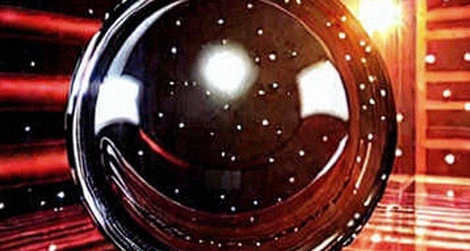 TVL Growth Is Not a Signal: Why Monad and Stable’s Figures Demand a Second Look