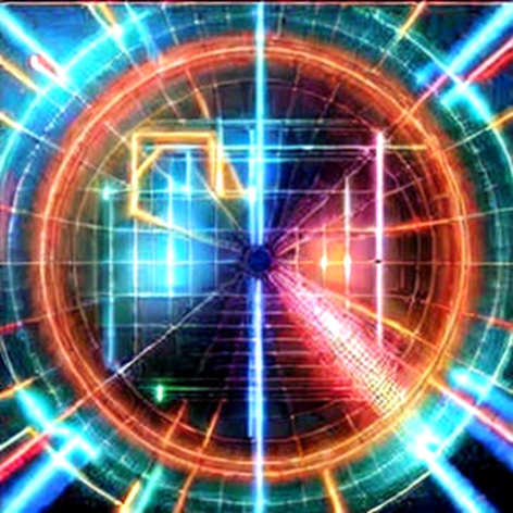 TVL Growth Is Not a Signal: Why Monad and Stable’s Figures Demand a Second Look