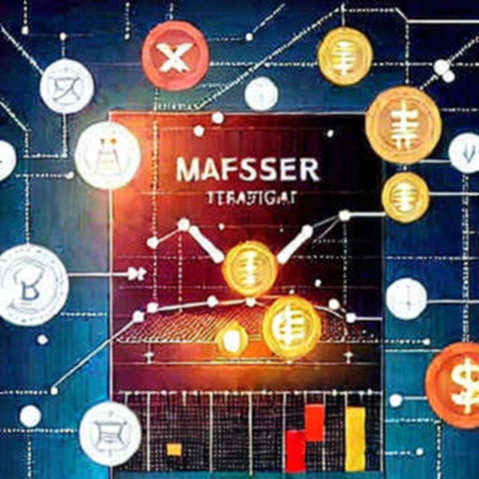 FIFA’s Best Goal Award Won’t Save the Sports Betting Crypto Mirage: An On-Chain Autopsy FIFA’s Best Goal Award Won’t Save the Sports Betting Crypto Mirage: An On-Chain Autopsy