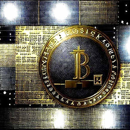 The Ghost in the Memory: Changxin's IPO Abandonment and the Fragile Spine of Crypto Infrastructure