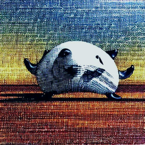 Bitcoin's $65k Bounce: A Short Squeeze Dressed as a Macro Rally