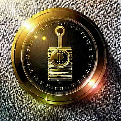 The Liquidity Echo: Deciphering Alphabet's Capex Signal for Crypto Markets The Liquidity Echo: Deciphering Alphabet's Capex Signal for Crypto Markets