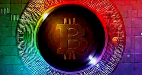 46.5%: The Prediction Market's Warning on Geopolitical Collapse