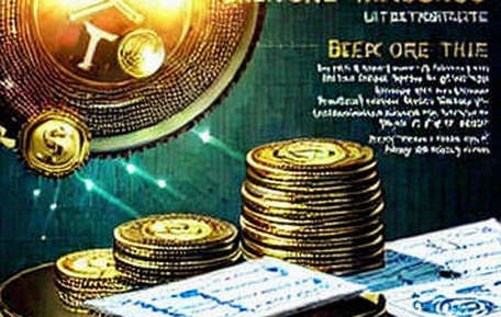 The $545 Million Lie: How a Hyperliquid Whale's ETH Short Exposes the Real Risk of Data Discrepancy The $545 Million Lie: How a Hyperliquid Whale's ETH Short Exposes the Real Risk of Data Discrepancy