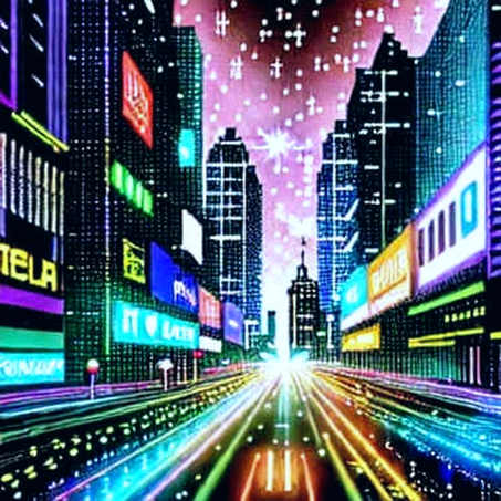 Base’s Tokenized Stock Play: A Trojan Horse or Just a Fancy IOU?