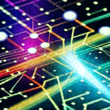 Revolut's Compliance Gateway: Tracing the NVIDIA Ledger Line Revolut's Compliance Gateway: Tracing the NVIDIA Ledger Line