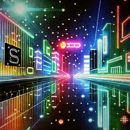 IBM's $17.2B Miss Is a Eulogy for Enterprise Blockchain: The Ledger Remembers What the Hype Forgot