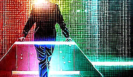 The Starmer Variable: On-Chain Data Reveals Governance Transitions Are Not Market Noise The Starmer Variable: On-Chain Data Reveals Governance Transitions Are Not Market Noise