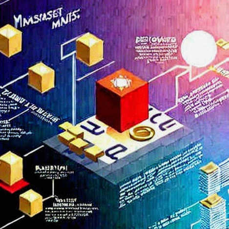 The $1.9M Dormant Bitcoin Awakening: Legal Seizure, Not Whale Dump