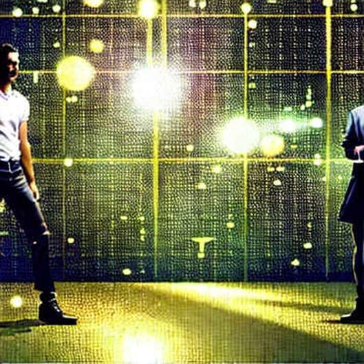 The 17% Signal: When a Rumor Outruns the Ledger in AI's Optical Supply Chain