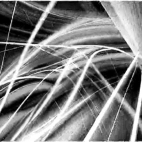 Russia's July 21 Deadline: A 2.2% Probability Signal and the Cost of Undiscerned Capital Russia's July 21 Deadline: A 2.2% Probability Signal and the Cost of Undiscerned Capital