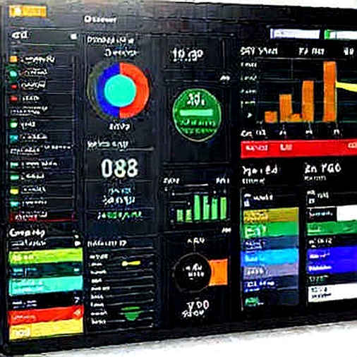 The Broadcast Talent Signal: Why VCT EMEA's Lineup Change Matters for Crypto