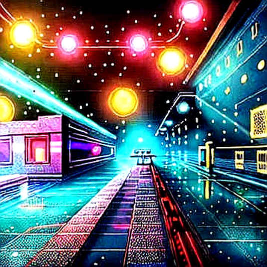 Jeff Walton's $15 Trillion Bitcoin Prediction: The Market Already Priced In Your Hope Jeff Walton's $15 Trillion Bitcoin Prediction: The Market Already Priced In Your Hope