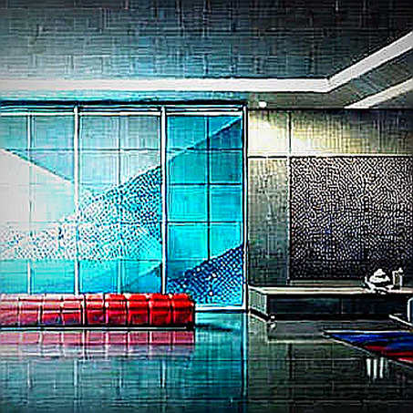 Trump's Middle East Protection Racket: Onchain Data Shows Capital Exodus from Gulf Nations