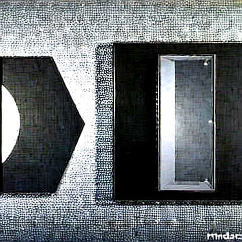 Polygon's Strategic Pivot: A Code Audit of the Layoffs and Coinme Acquisition