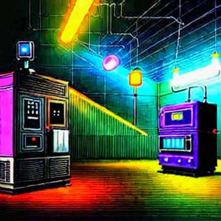 The Phantom Efficiency: GPT-5.6 Sol’s Pricing Promise vs. On-Chain Reality