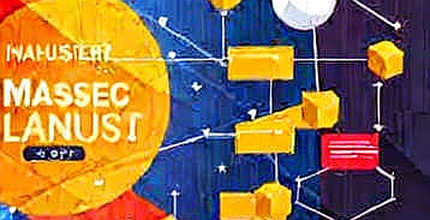 The Temporary Throne: Clarity Act’s Sunset Clause Exposes the Fragility of Regulatory Trust
