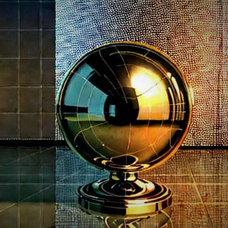 The $350M Liquidation Was a Symptom, Not the Disease: A Forensic Deconstruction of the Iran-Bitcoin Panic The $350M Liquidation Was a Symptom, Not the Disease: A Forensic Deconstruction of the Iran-Bitcoin Panic