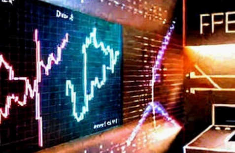 The $350M Liquidation Was a Symptom, Not the Disease: A Forensic Deconstruction of the Iran-Bitcoin Panic The $350M Liquidation Was a Symptom, Not the Disease: A Forensic Deconstruction of the Iran-Bitcoin Panic