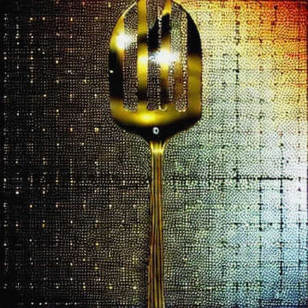 The $39 Trillion Shadow: Why US Debt Is Crypto’s Hidden Macro Catalyst