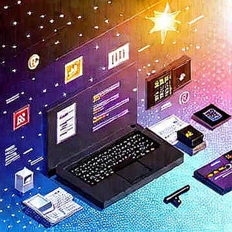 ARK's Weak Hand Thesis: Data vs. Narrative ARK's Weak Hand Thesis: Data vs. Narrative