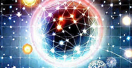 ARK's Weak Hand Thesis: Data vs. Narrative ARK's Weak Hand Thesis: Data vs. Narrative