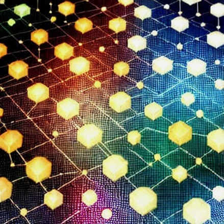The Fed’s Inflation Blame Game: A Structural Mispricing That Will Kill Crypto’s Q2 Rally