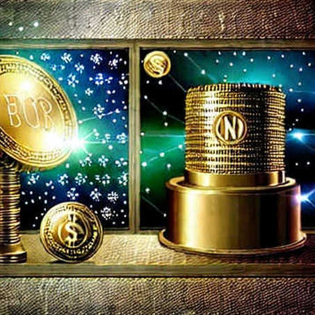 Second Phase Deep Analysis: Bitcoin’s Return to Bull Market and Filecoin’s Long-Term Outlook Second Phase Deep Analysis: Bitcoin’s Return to Bull Market and Filecoin’s Long-Term Outlook