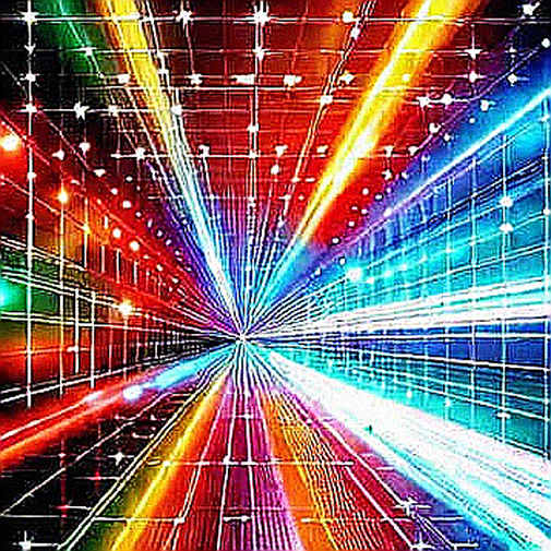 Second Phase Deep Analysis: Bitcoin’s Return to Bull Market and Filecoin’s Long-Term Outlook Second Phase Deep Analysis: Bitcoin’s Return to Bull Market and Filecoin’s Long-Term Outlook