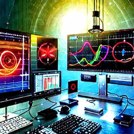 DOG Mode: Barking Up the Wrong Consensus Tree? A Narrative Analysis of Runestone's Bitcoin Client Announcement DOG Mode: Barking Up the Wrong Consensus Tree? A Narrative Analysis of Runestone's Bitcoin Client Announcement