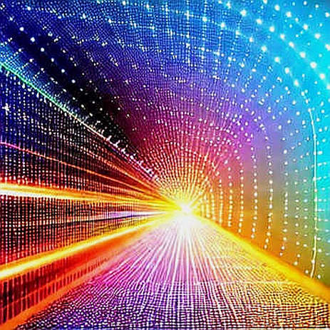 The $250 Billion Signal: Why Apple’s Cautious AI Bet Just Rewrote Nvidia’s Story