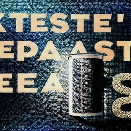 The Energy Weapon: How Trump's Iran Threat Exposes Crypto's Fragile Backbone The Energy Weapon: How Trump's Iran Threat Exposes Crypto's Fragile Backbone