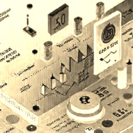 The Energy Weapon: How Trump's Iran Threat Exposes Crypto's Fragile Backbone The Energy Weapon: How Trump's Iran Threat Exposes Crypto's Fragile Backbone