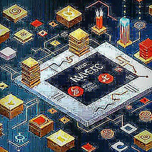Morgan Stanley Digital Trust: The Bank That Swallowed Crypto Custody — What the OCC Approval Really Means