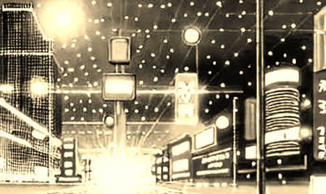 The Escheatment of Bitcoin: New York's Quiet War on Self-Custody