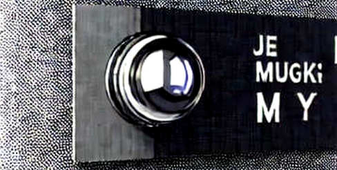 Pump.fun’s BOOST Mode: A Liquidity Patch or a Trap for the Unwary?
