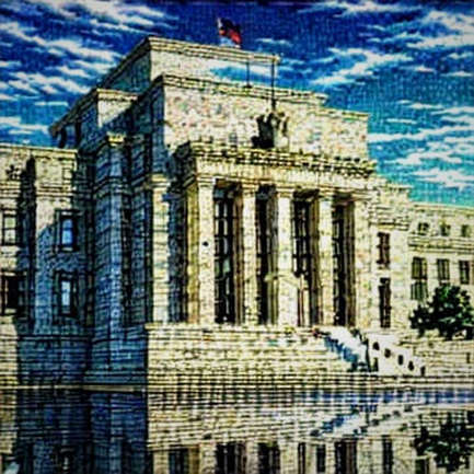 SEC's Hyperliquid Meeting: A Regulatory Crossroad for Perpetual DEXs