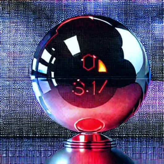 EthSystems: Institutional Privacy Layer or Narrative Trade?