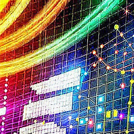 Velocity Raises $38M for Enterprise Stablecoin Treasury — But the Code Doesn't Exist Velocity Raises $38M for Enterprise Stablecoin Treasury — But the Code Doesn't Exist