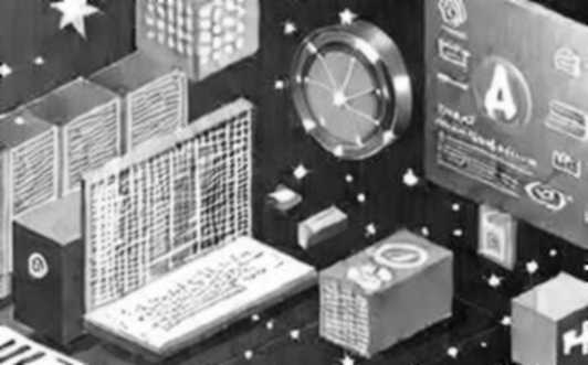 The $25M Seizure That Exposes Crypto’s False Anonymity Contract