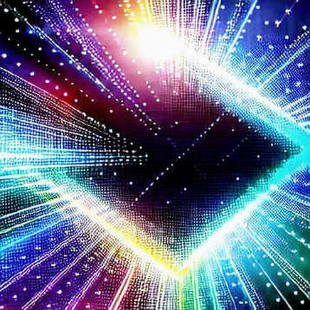 The Capex Signal: Why Korean Chip Stocks’ Overreaction Mirrors Crypto’s Macro Mispricing The Capex Signal: Why Korean Chip Stocks’ Overreaction Mirrors Crypto’s Macro Mispricing